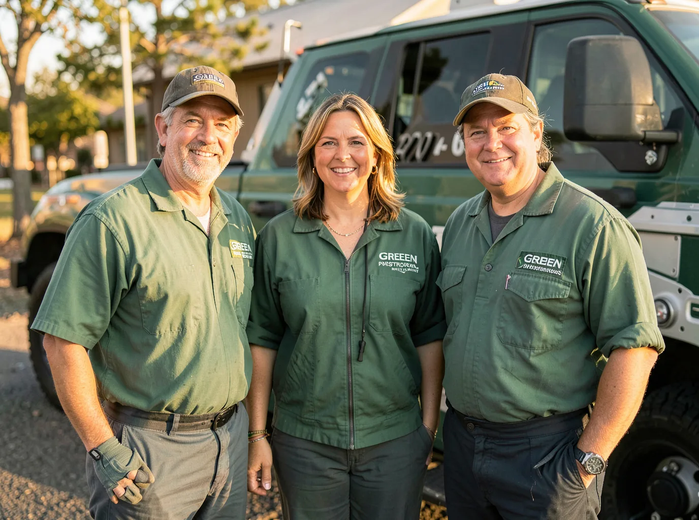 Water Damage Restoration company in Bruceton, TN